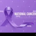 Overview of Current Trends and Events in the Stock Market