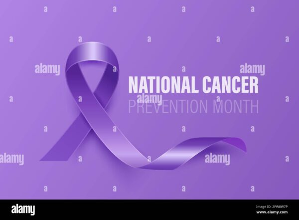 Overview of Current Trends and Events in the Stock Market