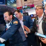 Stock Market News Today: Key Updates and Trends