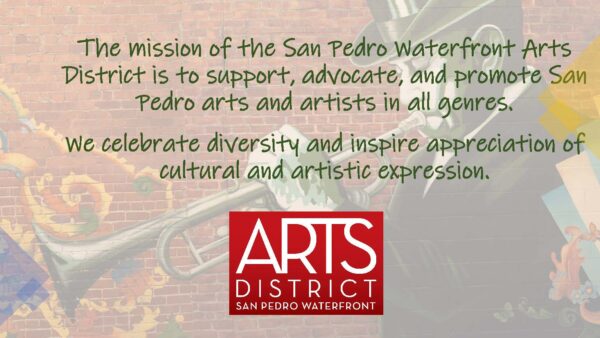 Storm Pedro Approaches the UK: What You Need to Know