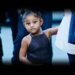 The Life and Impact of Stormi Webster