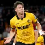 Strand Larsen: Pioneering Innovations in Shipping