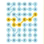 The Significance of Strands Hint in Modern Applications