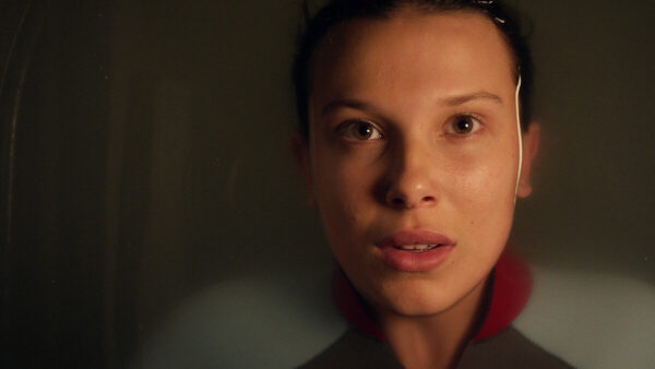 The Cultural Impact of Stranger Things and Season 4 Highlights