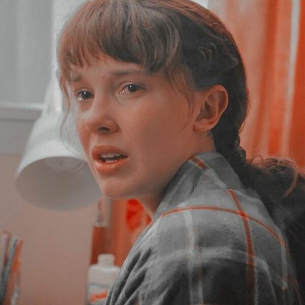 Exploring the Phenomenon of Stranger Things