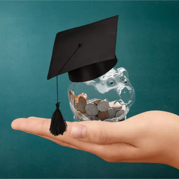 A Comprehensive Guide to Student Finance in 2023
