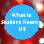 A Comprehensive Guide to Student Finance in the UK