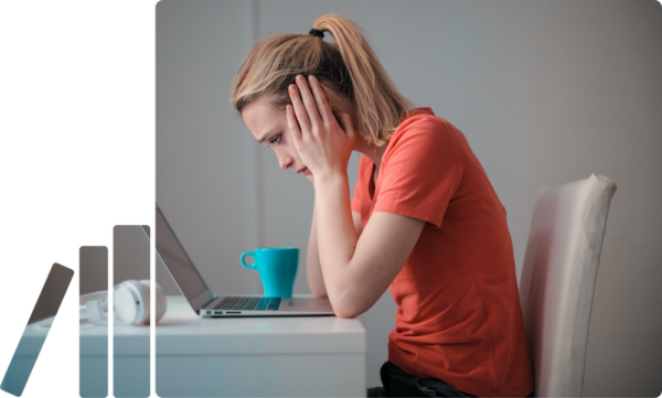 The Rising Importance of Student Group Claims