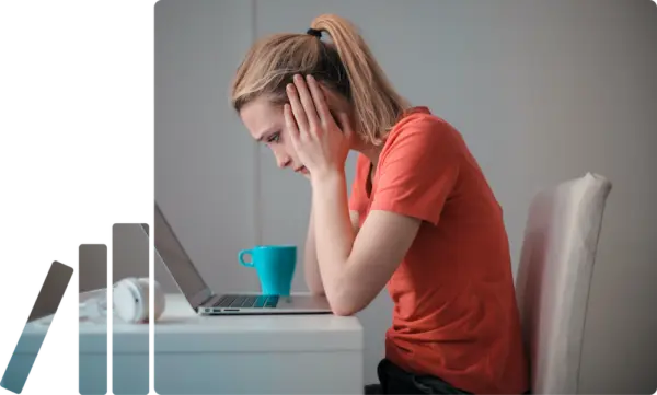 The Rising Importance of Student Group Claims