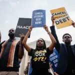 All You Need to Know About Student Loans in the UK