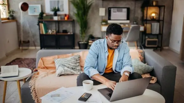 Understanding Student Loans: Current Trends and Impact