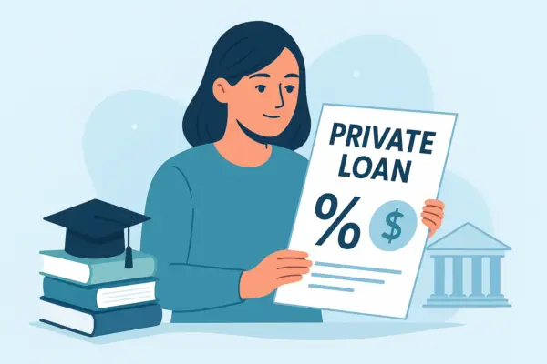 Navigating Student Loans in the Current Economic Climate