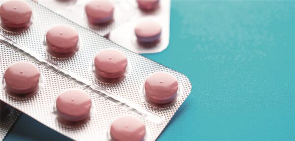 Recent Findings from Studie Statine Research