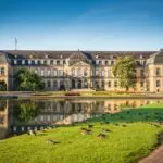 Stuttgart FC: Analysis of the Current Season’s Performance