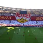 Stuttgart FC: Recent Performances and Future Prospects