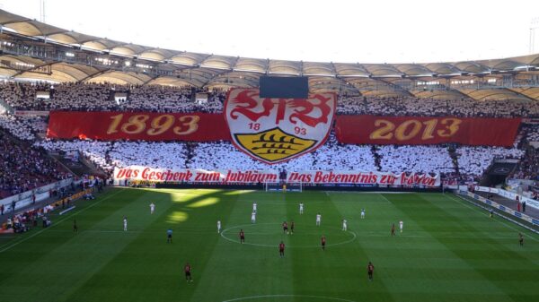 Stuttgart FC: Recent Performances and Future Prospects