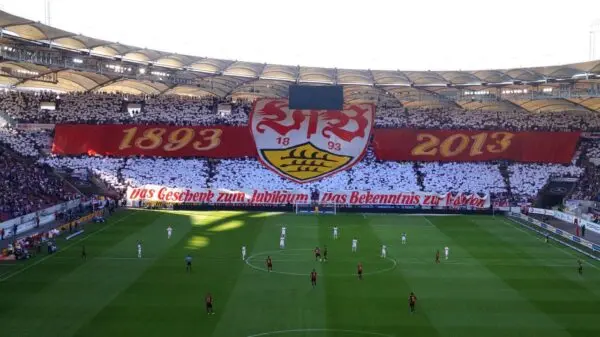 Stuttgart FC: Recent Performances and Future Prospects