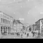 Stuttgart II Takes on 1860 München: A Key Encounter