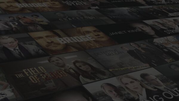 Explore STV Player: Your Gateway to Scottish Television