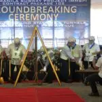 Understanding the Role of Subway Systems in Urban Transport