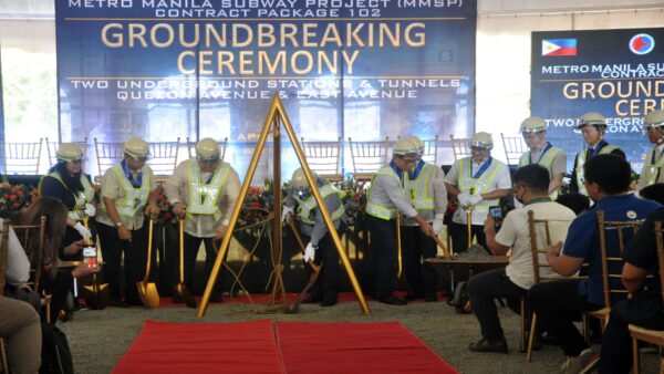 Understanding the Role of Subway Systems in Urban Transport