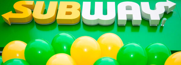 The Importance of Subway Systems in Urban Transport