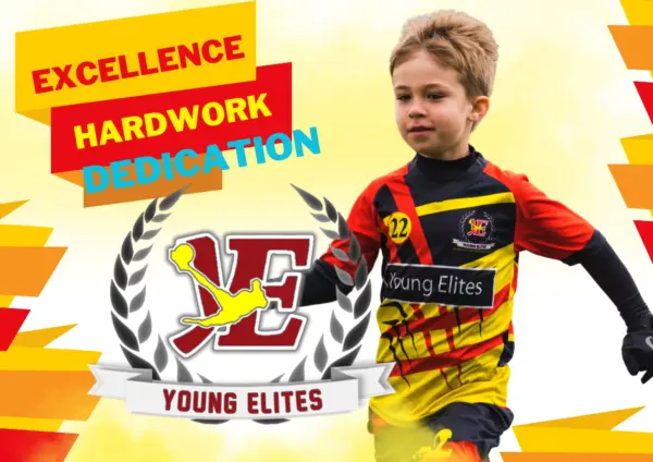 Sheffield United Football Club: The Journey of SUFC