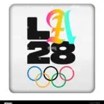 Overview of the Summer Olympics 2028