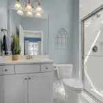 Exploring the Charm and Growth of Summerville