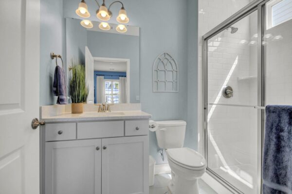 Exploring the Charm and Growth of Summerville