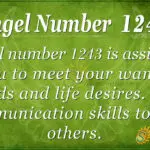 The Sun: Our Planet’s Vital Source of Energy