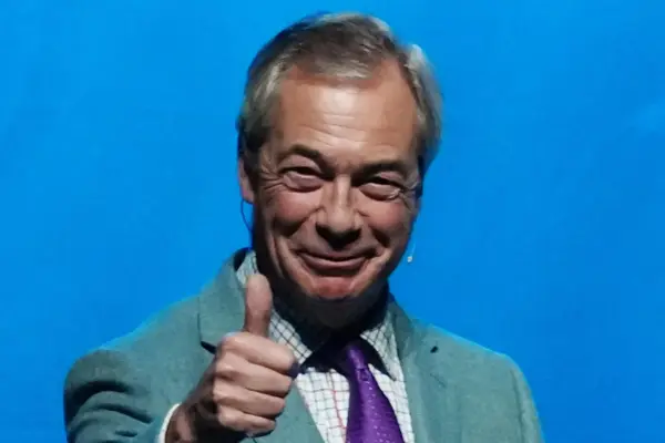 The Sun Newspaper: An Overview of Its Influence and Updates