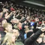 Discovering Sunderland: Past, Present, and Future