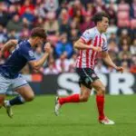 Sunderland vs Burnley: A Clash of Ambitions