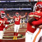 Super Bowl 2026: A New Era for the UK
