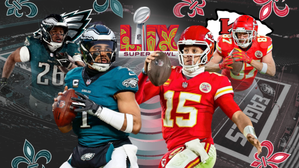 2023 Super Bowl Highlights: A Recap of the Action