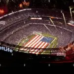 The Importance of the Super Bowl Stadium in 2023