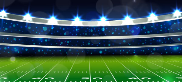 Understanding the Importance of Super Bowl Stadiums