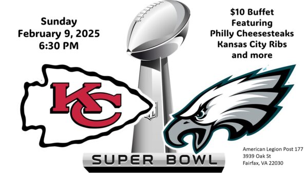 Super Bowl 2025: Everything You Need to Know