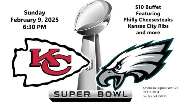 Super Bowl 2025: Everything You Need to Know