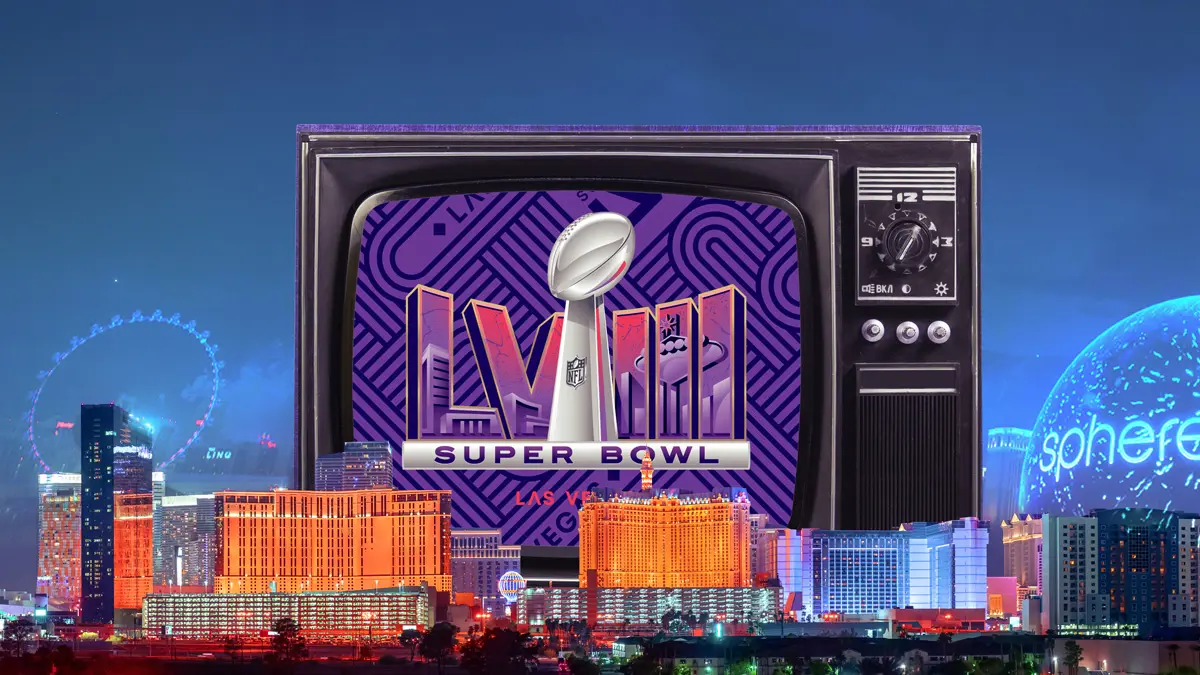 Exploring the Impact of Superbowl Ads in 2023
