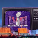 The Influence of Superbowl Ads on Marketing Trends