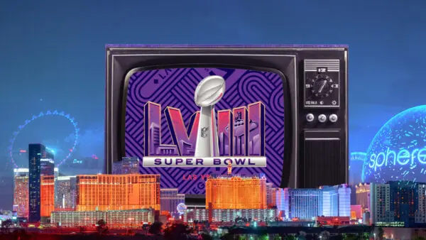 The Influence of Superbowl Ads on Marketing Trends