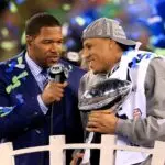 The Significance of the Super Bowl MVP Award