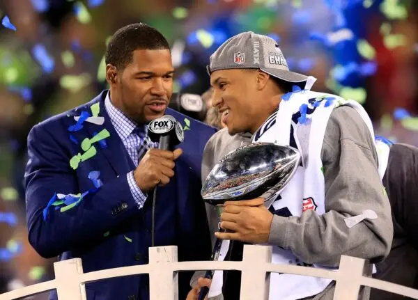 The Significance of the Super Bowl MVP Award