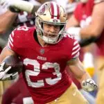 Understanding Superbowl Odds for the 2024 Season