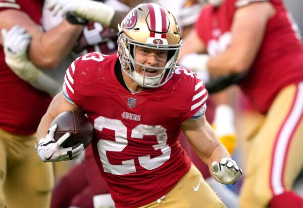 Understanding Superbowl Odds for the 2024 Season