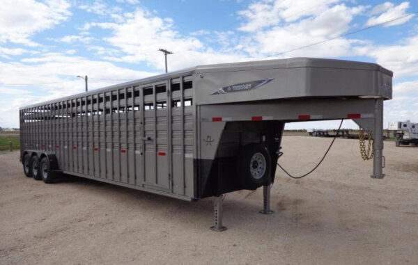 Exciting Superbowl Trailers of 2023: What to Expect