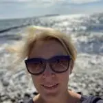 The Impact of Susan Link in Contemporary Media