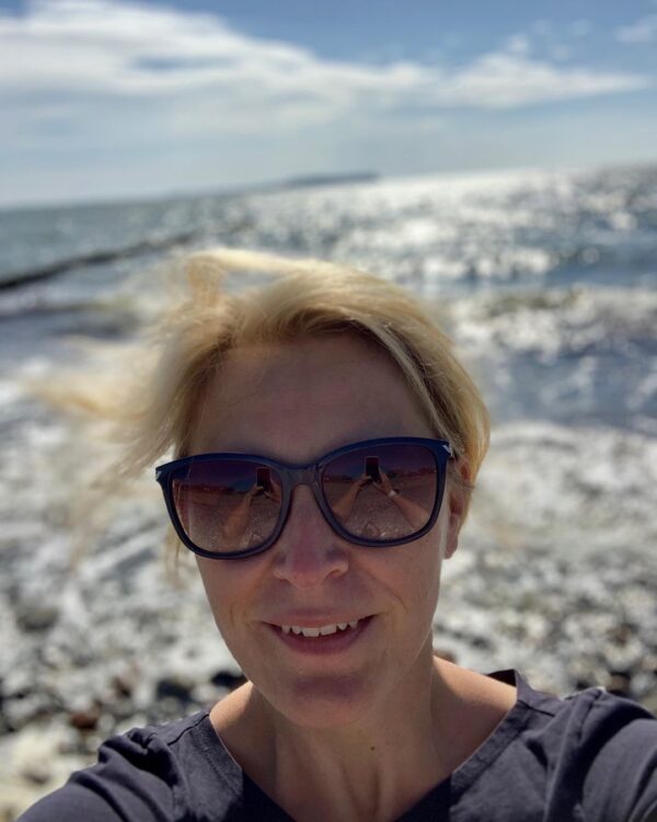 The Impact of Susan Link in Contemporary Media